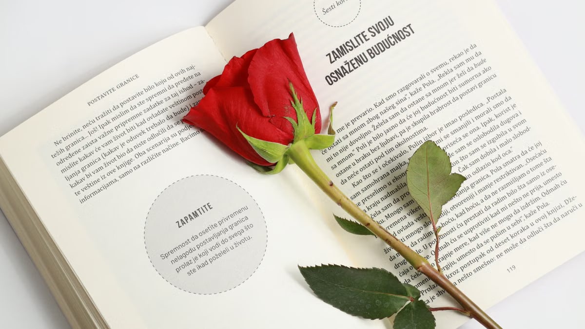 Hogyan tűzzünk ki célokat az életben?